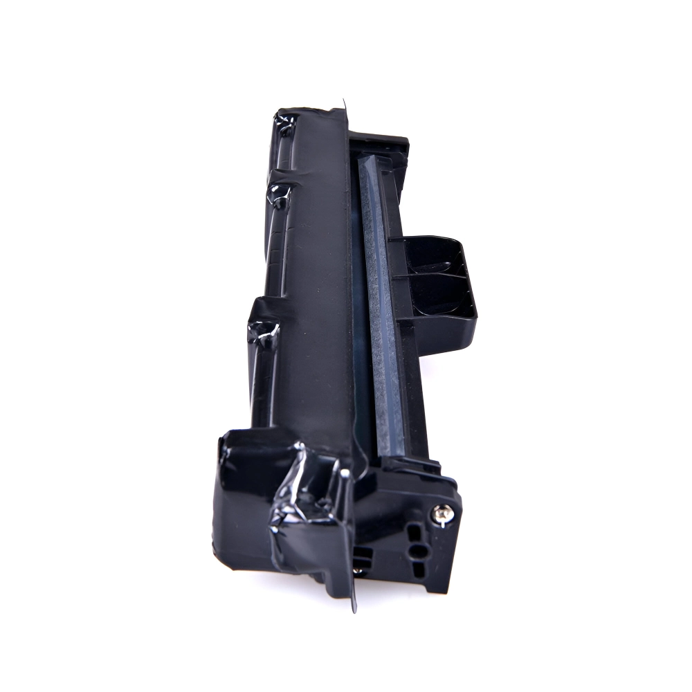 Printstar Compatible Laser Cartridge Drum Unit For HP 32A view 3